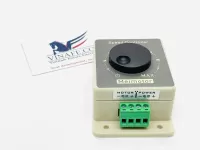 Bộ điều khiển động cơ CCM96SK